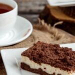 Easy Chocolate Eclair Cake Untitled design (55)