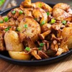 FRIED POTATOES AND ONIONS Untitled design (58)