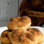 HOMEMADE ANGEL BISCUITS Untitled design (59)