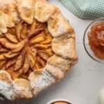 Rustic Apple Puff Pastry Tart Untitled design (60)