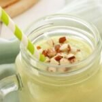 ALMOND, BANANA, AVOCADO SMOOTHIE WITH HONEY Untitled design (62)
