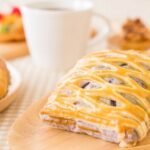 Savory Ham & Cheese Puff Pastry Swirls Untitled design (63)