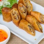 Crab Rangoon Egg Rolls Untitled design (64)