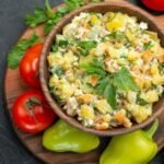 Cabbage with eggs Untitled design (68)
