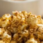 Puffed Caramel Corn Untitled design (69)