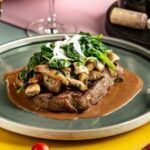 Filet Mignon with Mushroom Sauce Untitled design (7)