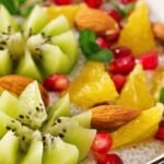 Easy Delectable Apple Salad Untitled design (71)