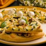 creamy chicken and mushroom pies Untitled design (72)