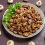 Crispy Fried Mushrooms Recipe Untitled design (74)