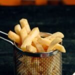 Better than fries Untitled design (75)