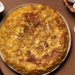 Egg Paratha With Liquid Dough Untitled design (76)