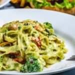 Spaghetti with zucchini and carrots Untitled design (78)