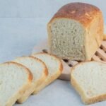 White bread Untitled design (79)