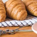 SUPER SOFT CROISSANTS Untitled design (8)