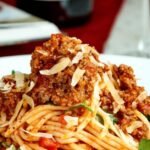 Italian Drunken Noodles Untitled design (83)