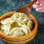 homemade wonton soup Untitled design (84)