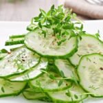 Cucumber recipes Untitled design (85)