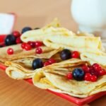 Crepes Recipe Untitled design (86)