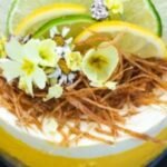 Key Lime Pie Cheesecake Piña Colada Untitled design (87)