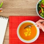 Easy Vegetable Soup Recipe Untitled design (88)