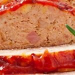 Savory Meatloaf with Caramelized Onion Gravy Untitled design (89)