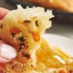 Mashed Potato Muffins recipe Untitled design (9)