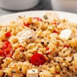 Fried Rice Don’t LOSE this recipe Untitled design (90)