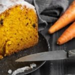 Rustic Carrot & Raisin Harvest Cake Untitled design (93)