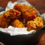Crispy Airfryer Fried Chicken Untitled design (94)