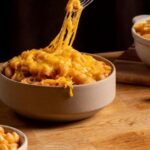 Cheesy Sloppy Cheeseburger Pasta Untitled design (95)