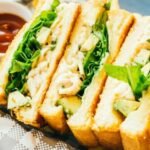 Egg Salad Sandwich Untitled design (96)
