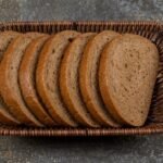 sourdough cheezits Untitled design (98)