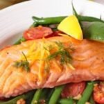 Cajun Honey Butter Salmon Untitled design (99)