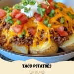 Taco Potatoes 480689078_122112758660720870_7980142675105446433_n