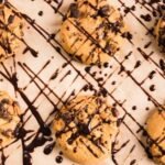 Ultimate Chocolate Chip Butter Cookies Mediterranean Salmon with Lemon Rice and Chickpeas in 30 Minutes (64)