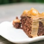 No Bake Peanut Butter Eclair Cake Mediterranean Salmon with Lemon Rice and Chickpeas in 30 Minutes (99)