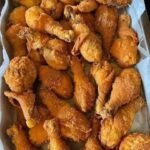 southern fried chicken 481793125_122201341238156038_6292190131681165174_n