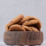 air fryer cookies Untitled design (11)