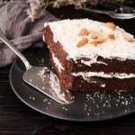 German Chocolate Poke Cake Untitled design (12)