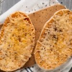 air fryer cheesy bread Untitled design (13)
