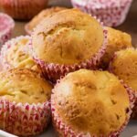 Vanilla muffin Untitled design (15)