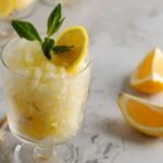 Lemon Ice Cream Untitled design (20)