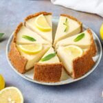 Italian Lemon Cream Cake Untitled design (21)