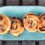 Ham and Cheese Puff Pastry Pinwheels Untitled design (22)