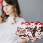 Donna Wood Strawberry Cheesecake Dump Cake Untitled design (23)