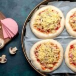 Super Easy PIZZA BITES Untitled design (28)