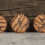 Triple Reese’s Peanut Butter Cookies Untitled design (3)