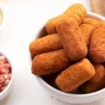 Air Fryer Sausage-Stuffed Potato Loaf Untitled design (30)
