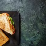 grilled cheese sandwitch Untitled design (31)