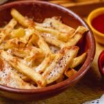 Crispy Homemade French Fries Recipe Untitled design (32)